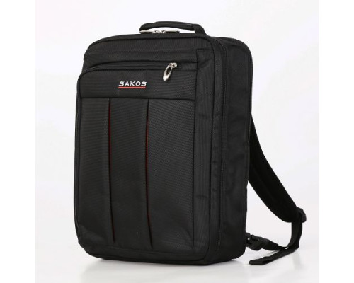 Túi xách laptop 17 inch. Xbags.Vn|CHUYÊN BALO-TÚI XÁCH–VALI ĐẸP Túi xách laptop 17 inch. Xbags.Vn|CHUYÊN BALO-TÚI XÁCH–VALI ĐẸP