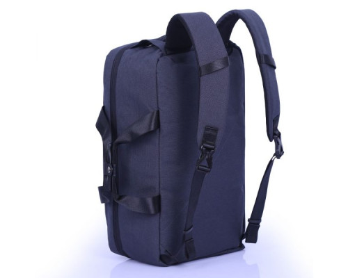 Túi xách lớn đẹp. Xbags.Vn|CHUYÊN BALO-TÚI XÁCH–VALI ĐẸP Túi xách lớn đẹp. Xbags.Vn|CHUYÊN BALO-TÚI XÁCH–VALI ĐẸP