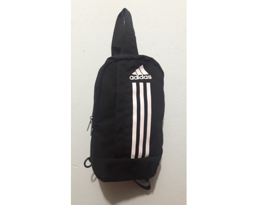 Túi xách mini đeo chéo. Xbags.Vn|CHUYÊN BALO-TÚI XÁCH–VALI ĐẸP Túi xách mini đeo chéo. Xbags.Vn|CHUYÊN BALO-TÚI XÁCH–VALI ĐẸP