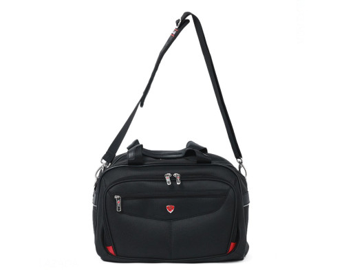 Túi xách nhiều ngăn. Xbags.Vn|CHUYÊN BALO-TÚI XÁCH–VALI ĐẸP Túi xách nhiều ngăn. Xbags.Vn|CHUYÊN BALO-TÚI XÁCH–VALI ĐẸP