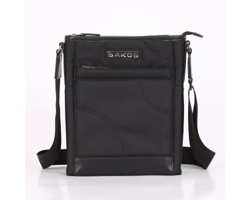 Túi xách nữ da mềm. Xbags.Vn|CHUYÊN BALO-TÚI XÁCH–VALI ĐẸP Túi xách nữ da mềm. Xbags.Vn|CHUYÊN BALO-TÚI XÁCH–VALI ĐẸP