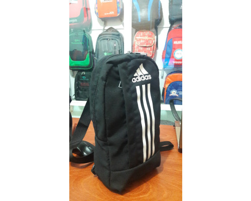 Túi xách nữ giá rẻ hà nội. Xbags.Vn|CHUYÊN BALO-TÚI XÁCH–VALI ĐẸP Túi xách nữ giá rẻ hà nội. Xbags.Vn|CHUYÊN BALO-TÚI XÁCH–VALI ĐẸP