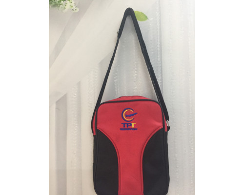 Túi xách nữ giá rẻ ở hà nội. Xbags.Vn|CHUYÊN BALO-TÚI XÁCH–VALI ĐẸP Túi xách nữ giá rẻ ở hà nội. Xbags.Vn|CHUYÊN BALO-TÚI XÁCH–VALI ĐẸP