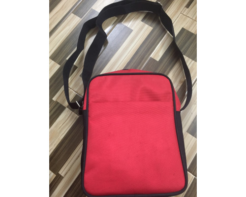 Túi xách nữ sang trọng. Xbags.Vn|CHUYÊN BALO-TÚI XÁCH–VALI ĐẸP Túi xách nữ sang trọng. Xbags.Vn|CHUYÊN BALO-TÚI XÁCH–VALI ĐẸP