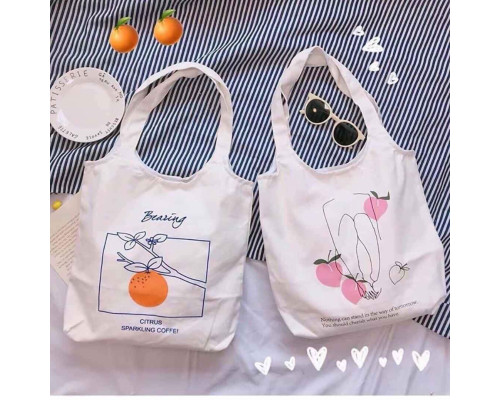 Túi xách to đeo vai. Xbags.Vn|CHUYÊN BALO-TÚI XÁCH–VALI ĐẸP Túi xách to đeo vai. Xbags.Vn|CHUYÊN BALO-TÚI XÁCH–VALI ĐẸP
