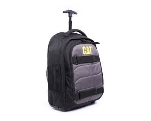 ba lô cần kéo du lịch. Xbags.Vn|CHUYÊN BALO-TÚI XÁCH–VALI ĐẸP	 ba lô cần kéo du lịch. Xbags.Vn|CHUYÊN BALO-TÚI XÁCH–VALI ĐẸP