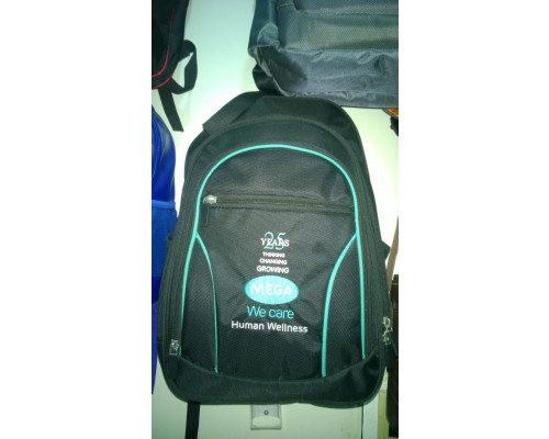 ba lô cho học sinh tiểu học. Xbags.Vn|CHUYÊN BALO-TÚI XÁCH–VALI ĐẸP ba lô cho học sinh tiểu học. Xbags.Vn|CHUYÊN BALO-TÚI XÁCH–VALI ĐẸP