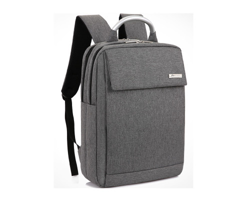 ba lô đi học đẹp. Xbags.Vn|CHUYÊN BALO-TÚI XÁCH–VALI ĐẸP	 ba lô đi học đẹp. Xbags.Vn|CHUYÊN BALO-TÚI XÁCH–VALI ĐẸP
