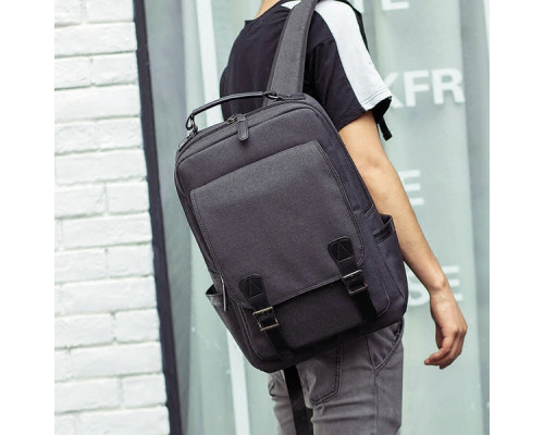 ba lô đi học giá rẻ. Xbags.Vn|CHUYÊN BALO-TÚI XÁCH–VALI ĐẸP	 ba lô đi học giá rẻ. Xbags.Vn|CHUYÊN BALO-TÚI XÁCH–VALI ĐẸP