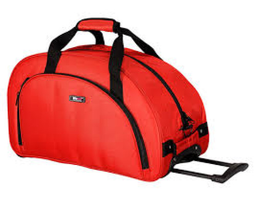 ba lô du lịch có cần kéo. Xbags.Vn|CHUYÊN BALO-TÚI XÁCH–VALI ĐẸP	 ba lô du lịch có cần kéo. Xbags.Vn|CHUYÊN BALO-TÚI XÁCH–VALI ĐẸP