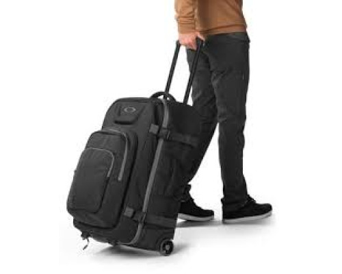 ba lô du lịch có tay kéo. Xbags.Vn|CHUYÊN BALO-TÚI XÁCH–VALI ĐẸP	 ba lô du lịch có tay kéo. Xbags.Vn|CHUYÊN BALO-TÚI XÁCH–VALI ĐẸP