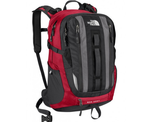 ba lô đựng laptop và máy ảnh. Xbags.Vn|CHUYÊN BALO-TÚI XÁCH–VALI ĐẸP	 ba lô đựng laptop và máy ảnh. Xbags.Vn|CHUYÊN BALO-TÚI XÁCH–VALI ĐẸP