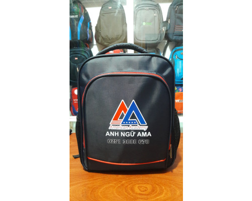 ba lô học sinh giá rẻ. Xbags.Vn|CHUYÊN BALO-TÚI XÁCH–VALI ĐẸP	 ba lô học sinh giá rẻ. Xbags.Vn|CHUYÊN BALO-TÚI XÁCH–VALI ĐẸP