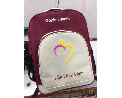 ba lô học sinh tiểu học giá rẻ. Xbags.Vn|CHUYÊN BALO-TÚI XÁCH–VALI ĐẸP ba lô học sinh tiểu học giá rẻ. Xbags.Vn|CHUYÊN BALO-TÚI XÁCH–VALI ĐẸP