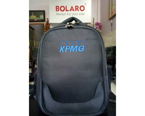 ba lô học sinh tiểu học. Xbags.Vn|CHUYÊN BALO-TÚI XÁCH–VALI ĐẸP ba lô học sinh tiểu học. Xbags.Vn|CHUYÊN BALO-TÚI XÁCH–VALI ĐẸP