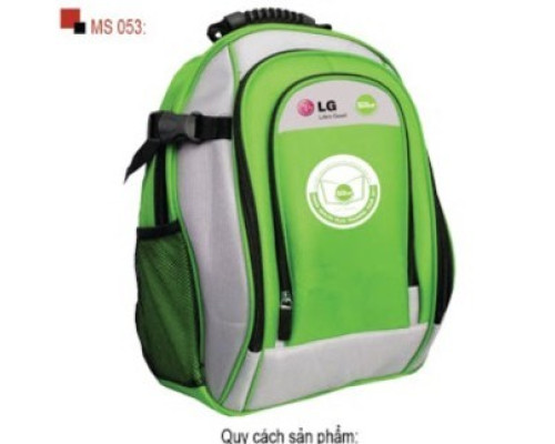 ba lô học sinh tiểu học nam. Xbags.Vn|CHUYÊN BALO-TÚI XÁCH–VALI ĐẸP ba lô học sinh tiểu học nam. Xbags.Vn|CHUYÊN BALO-TÚI XÁCH–VALI ĐẸP