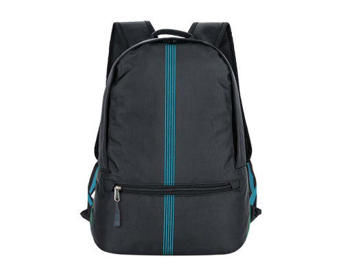 ba lô laptop chống nước. Xbags.Vn|CHUYÊN BALO-TÚI XÁCH–VALI ĐẸP	 ba lô laptop chống nước. Xbags.Vn|CHUYÊN BALO-TÚI XÁCH–VALI ĐẸP