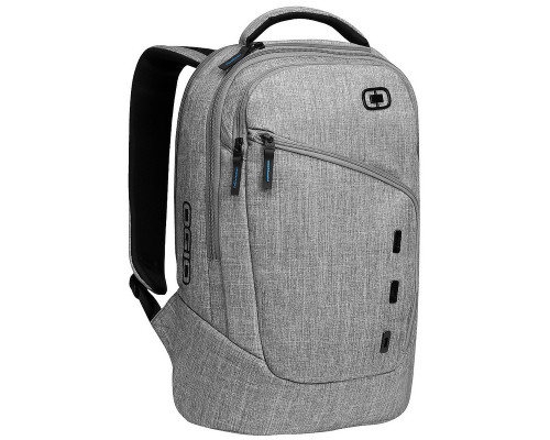 ba lô laptop giá rẻ ở đà nẵng. Xbags.Vn|CHUYÊN BALO-TÚI XÁCH–VALI ĐẸP	 ba lô laptop giá rẻ ở đà nẵng. Xbags.Vn|CHUYÊN BALO-TÚI XÁCH–VALI ĐẸP