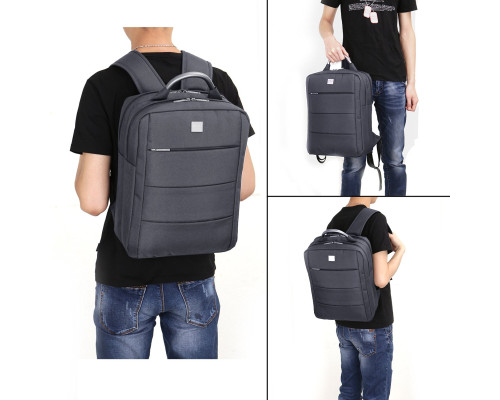 ba lô laptop the north face. Xbags.Vn|CHUYÊN BALO-TÚI XÁCH–VALI ĐẸP	 ba lô laptop the north face. Xbags.Vn|CHUYÊN BALO-TÚI XÁCH–VALI ĐẸP