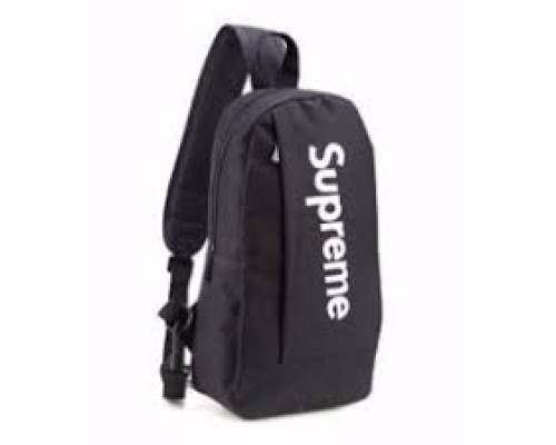 ba lo the thao hcm. Xbags.Vn|CHUYÊN BALO-TÚI XÁCH–VALI ĐẸP	 ba lo the thao hcm. Xbags.Vn|CHUYÊN BALO-TÚI XÁCH–VALI ĐẸP