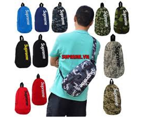 balo 1 dây đeo chéo. Xbags.Vn|CHUYÊN BALO-TÚI XÁCH–VALI ĐẸP	 balo 1 dây đeo chéo. Xbags.Vn|CHUYÊN BALO-TÚI XÁCH–VALI ĐẸP
