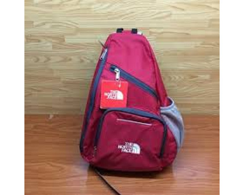 balo 1 quai đeo chéo hà nội. Xbags.Vn|CHUYÊN BALO-TÚI XÁCH–VALI ĐẸP	 balo 1 quai đeo chéo hà nội. Xbags.Vn|CHUYÊN BALO-TÚI XÁCH–VALI ĐẸP