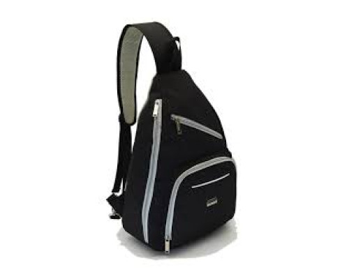 balo 1 quai đeo chéo. Xbags.Vn|CHUYÊN BALO-TÚI XÁCH–VALI ĐẸP	 balo 1 quai đeo chéo. Xbags.Vn|CHUYÊN BALO-TÚI XÁCH–VALI ĐẸP