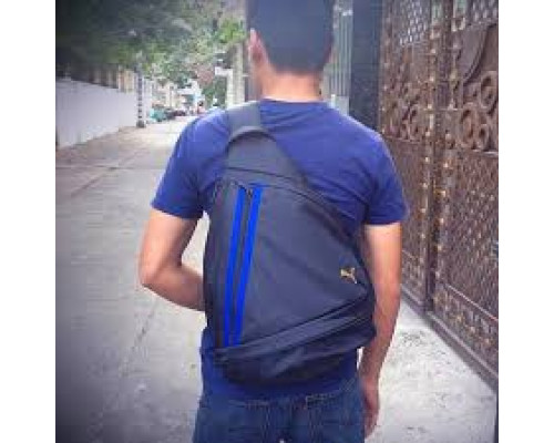 balo 1 quai đeo chéo nam. Xbags.Vn|CHUYÊN BALO-TÚI XÁCH–VALI ĐẸP	 balo 1 quai đeo chéo nam. Xbags.Vn|CHUYÊN BALO-TÚI XÁCH–VALI ĐẸP