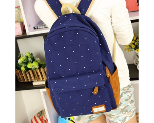 balo cá tính cho nữ. Xbags.Vn|CHUYÊN BALO-TÚI XÁCH–VALI ĐẸP	 balo cá tính cho nữ. Xbags.Vn|CHUYÊN BALO-TÚI XÁCH–VALI ĐẸP