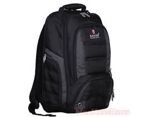 balo cao cap sakos. Xbags.Vn|CHUYÊN BALO-TÚI XÁCH–VALI ĐẸP	 balo cao cap sakos. Xbags.Vn|CHUYÊN BALO-TÚI XÁCH–VALI ĐẸP