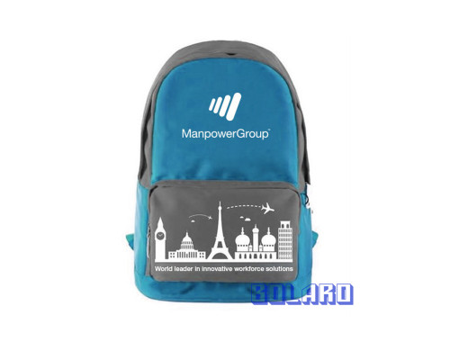 balo cặp học sinh giá rẻ. Xbags.Vn|CHUYÊN BALO-TÚI XÁCH–VALI ĐẸP balo cặp học sinh giá rẻ. Xbags.Vn|CHUYÊN BALO-TÚI XÁCH–VALI ĐẸP