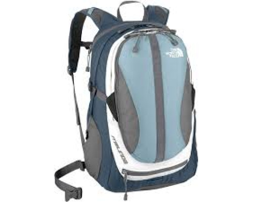 balo chuyên dụng đi phượt. Xbags.Vn|CHUYÊN BALO-TÚI XÁCH–VALI ĐẸP	 balo chuyên dụng đi phượt. Xbags.Vn|CHUYÊN BALO-TÚI XÁCH–VALI ĐẸP