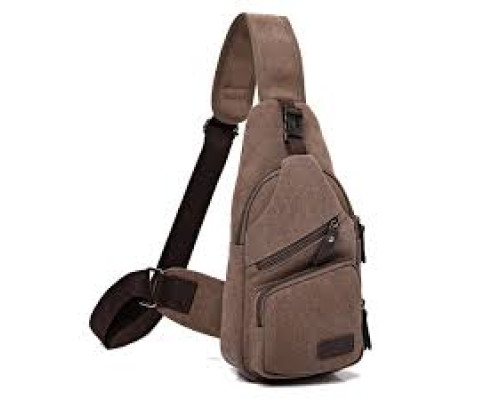 balo có dây đeo chéo. Xbags.Vn|CHUYÊN BALO-TÚI XÁCH–VALI ĐẸP	 balo có dây đeo chéo. Xbags.Vn|CHUYÊN BALO-TÚI XÁCH–VALI ĐẸP