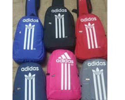 balo đeo chéo adidas. Xbags.Vn|CHUYÊN BALO-TÚI XÁCH–VALI ĐẸP	 balo đeo chéo adidas. Xbags.Vn|CHUYÊN BALO-TÚI XÁCH–VALI ĐẸP