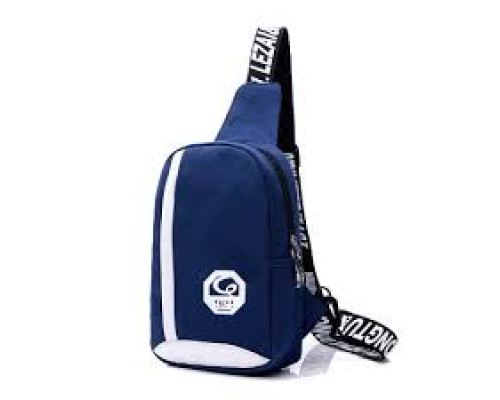 balo đeo chéo chống nước. Xbags.Vn|CHUYÊN BALO-TÚI XÁCH–VALI ĐẸP	 balo đeo chéo chống nước. Xbags.Vn|CHUYÊN BALO-TÚI XÁCH–VALI ĐẸP