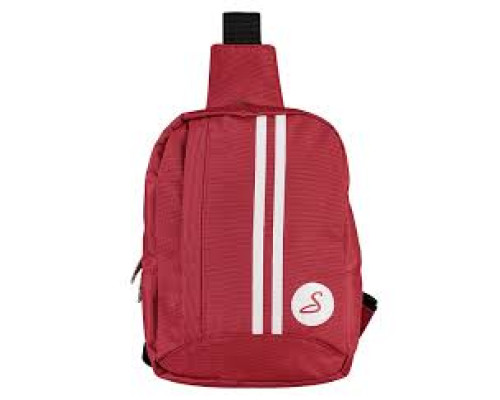 balo đeo chéo hcm. Xbags.Vn|CHUYÊN BALO-TÚI XÁCH–VALI ĐẸP	 balo đeo chéo hcm. Xbags.Vn|CHUYÊN BALO-TÚI XÁCH–VALI ĐẸP