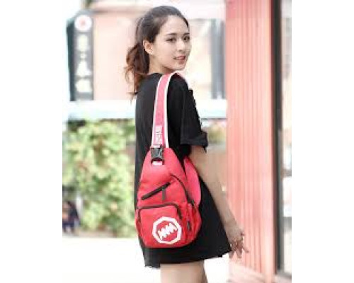 balo đeo chéo một quai. Xbags.Vn|CHUYÊN BALO-TÚI XÁCH–VALI ĐẸP	 balo đeo chéo một quai. Xbags.Vn|CHUYÊN BALO-TÚI XÁCH–VALI ĐẸP