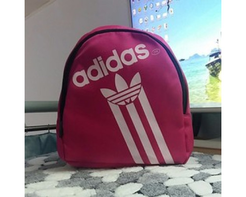 balo đeo chéo nam adidas. Xbags.Vn|CHUYÊN BALO-TÚI XÁCH–VALI ĐẸP	 balo đeo chéo nam adidas. Xbags.Vn|CHUYÊN BALO-TÚI XÁCH–VALI ĐẸP