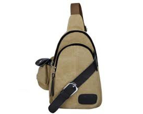 balo đeo chéo nam giá rẻ. Xbags.Vn|CHUYÊN BALO-TÚI XÁCH–VALI ĐẸP	 balo đeo chéo nam giá rẻ. Xbags.Vn|CHUYÊN BALO-TÚI XÁCH–VALI ĐẸP