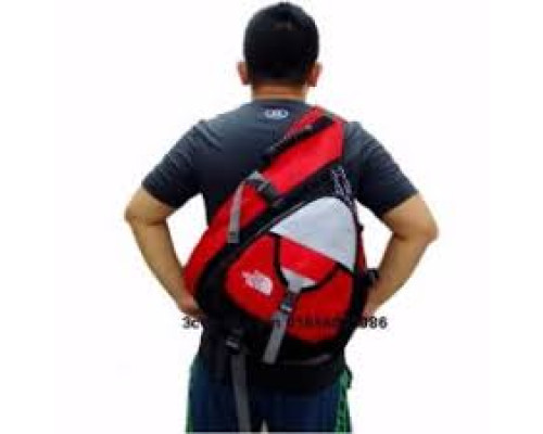 balo đeo chéo nam hà nội. Xbags.Vn|CHUYÊN BALO-TÚI XÁCH–VALI ĐẸP	 balo đeo chéo nam hà nội. Xbags.Vn|CHUYÊN BALO-TÚI XÁCH–VALI ĐẸP