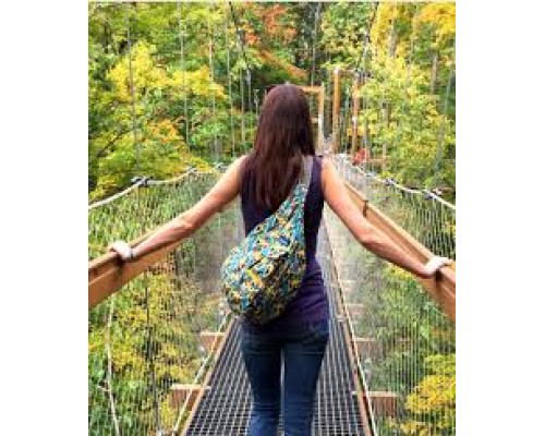 balo đeo chéo phượt. Xbags.Vn|CHUYÊN BALO-TÚI XÁCH–VALI ĐẸP	 balo đeo chéo phượt. Xbags.Vn|CHUYÊN BALO-TÚI XÁCH–VALI ĐẸP