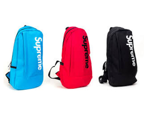 balo đeo chéo rẻ. Xbags.Vn|CHUYÊN BALO-TÚI XÁCH–VALI ĐẸP	 balo đeo chéo rẻ. Xbags.Vn|CHUYÊN BALO-TÚI XÁCH–VALI ĐẸP