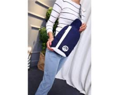 balo đeo chéo superdry. Xbags.Vn|CHUYÊN BALO-TÚI XÁCH–VALI ĐẸP	 balo đeo chéo superdry. Xbags.Vn|CHUYÊN BALO-TÚI XÁCH–VALI ĐẸP