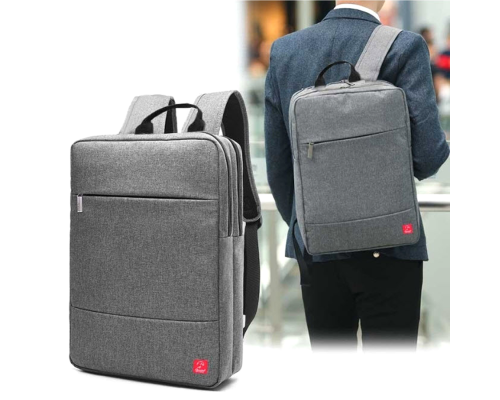 balo đẹp cho học sinh cấp 3. Xbags.Vn|CHUYÊN BALO-TÚI XÁCH–VALI ĐẸP	 balo đẹp cho học sinh cấp 3. Xbags.Vn|CHUYÊN BALO-TÚI XÁCH–VALI ĐẸP