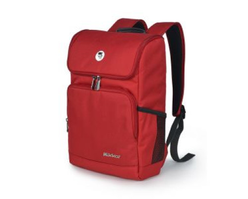 balo đẹp cho nữ. Xbags.Vn|CHUYÊN BALO-TÚI XÁCH–VALI ĐẸP balo đẹp cho nữ. Xbags.Vn|CHUYÊN BALO-TÚI XÁCH–VALI ĐẸP