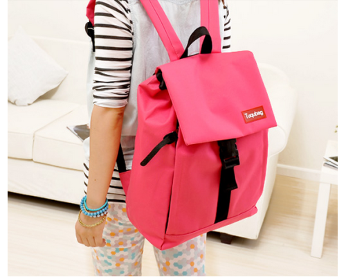 balo đẹp cho nữ. Xbags.Vn|CHUYÊN BALO-TÚI XÁCH–VALI ĐẸP	 balo đẹp cho nữ. Xbags.Vn|CHUYÊN BALO-TÚI XÁCH–VALI ĐẸP