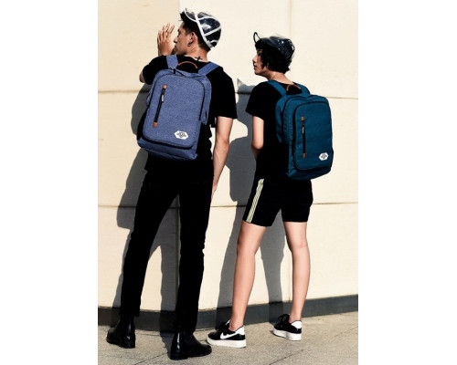 balo đẹp đi học. Xbags.Vn|CHUYÊN BALO-TÚI XÁCH–VALI ĐẸP	 balo đẹp đi học. Xbags.Vn|CHUYÊN BALO-TÚI XÁCH–VALI ĐẸP