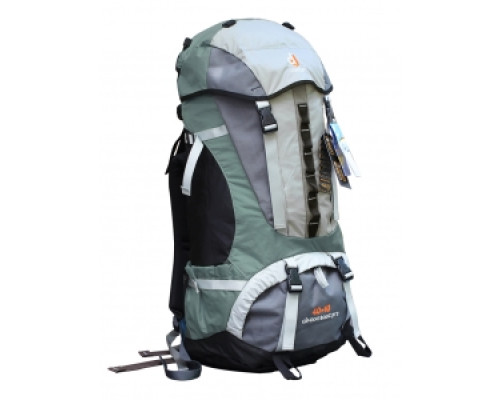 balo đi phượt xe đạp. Xbags.Vn|CHUYÊN BALO-TÚI XÁCH–VALI ĐẸP	 balo đi phượt xe đạp. Xbags.Vn|CHUYÊN BALO-TÚI XÁCH–VALI ĐẸP