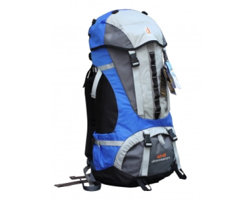 balo du lịch bụi. Xbags.Vn|CHUYÊN BALO-TÚI XÁCH–VALI ĐẸP balo du lịch bụi. Xbags.Vn|CHUYÊN BALO-TÚI XÁCH–VALI ĐẸP