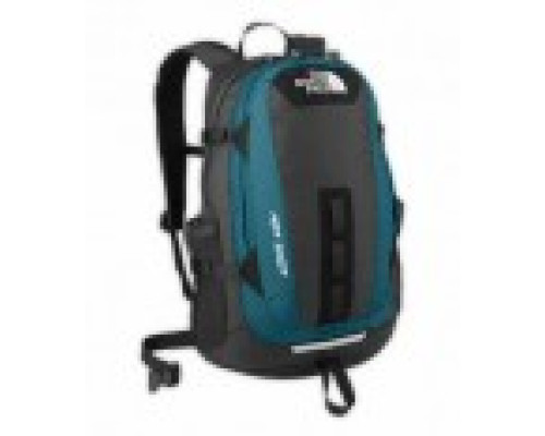 balo du lịch cá tính. Xbags.Vn|CHUYÊN BALO-TÚI XÁCH–VALI ĐẸP balo du lịch cá tính. Xbags.Vn|CHUYÊN BALO-TÚI XÁCH–VALI ĐẸP